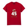 Ultra Cotton™ adult t-shirt Thumbnail