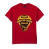Ultra Cotton™ adult t-shirt Thumbnail