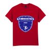 Ultra Cotton™ adult t-shirt Thumbnail