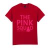 Ultra Cotton™ adult t-shirt Thumbnail