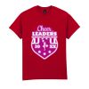 Ultra Cotton™ adult t-shirt Thumbnail