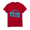 Ultra Cotton™ adult t-shirt Thumbnail