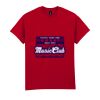 Ultra Cotton™ adult t-shirt Thumbnail