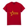 Ultra Cotton™ adult t-shirt Thumbnail