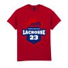 Ultra Cotton™ adult t-shirt Thumbnail