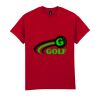 Ultra Cotton™ adult t-shirt Thumbnail