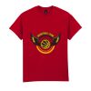 Ultra Cotton™ adult t-shirt Thumbnail