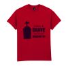 Ultra Cotton™ adult t-shirt Thumbnail