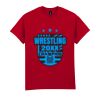 Ultra Cotton™ adult t-shirt Thumbnail