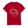 Ultra Cotton™ adult t-shirt Thumbnail