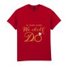 Ultra Cotton™ adult t-shirt Thumbnail