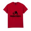 Ultra Cotton™ adult t-shirt Thumbnail