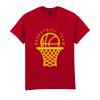 Ultra Cotton™ adult t-shirt Thumbnail