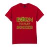 Ultra Cotton™ adult t-shirt Thumbnail