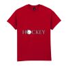 Ultra Cotton™ adult t-shirt Thumbnail