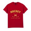 Ultra Cotton™ adult t-shirt Thumbnail