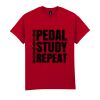 Ultra Cotton™ adult t-shirt Thumbnail