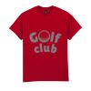 Ultra Cotton™ adult t-shirt Thumbnail