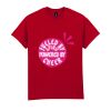 Ultra Cotton™ adult t-shirt Thumbnail