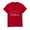 Ultra Cotton™ adult t-shirt Thumbnail