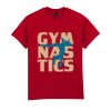 Ultra Cotton™ adult t-shirt Thumbnail