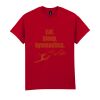 Ultra Cotton™ adult t-shirt Thumbnail