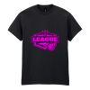 Heavy Cotton™ adult t-shirt Thumbnail
