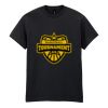 Heavy Cotton™ adult t-shirt Thumbnail