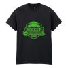 Heavy Cotton™ adult t-shirt Thumbnail