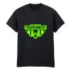 Heavy Cotton™ adult t-shirt Thumbnail