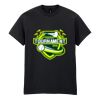 Heavy Cotton™ adult t-shirt Thumbnail