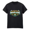 Heavy Cotton™ adult t-shirt Thumbnail