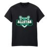 Heavy Cotton™ adult t-shirt Thumbnail