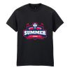Heavy Cotton™ adult t-shirt Thumbnail