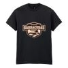 Heavy Cotton™ adult t-shirt Thumbnail