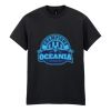 Heavy Cotton™ adult t-shirt Thumbnail