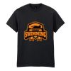 Heavy Cotton™ adult t-shirt Thumbnail
