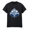 Heavy Cotton™ adult t-shirt Thumbnail