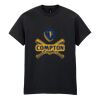 Heavy Cotton™ adult t-shirt Thumbnail