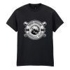 Heavy Cotton™ adult t-shirt Thumbnail