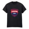 Heavy Cotton™ adult t-shirt Thumbnail