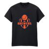 Heavy Cotton™ adult t-shirt Thumbnail