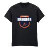 Heavy Cotton™ adult t-shirt Thumbnail