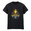 Heavy Cotton™ adult t-shirt Thumbnail