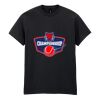 Heavy Cotton™ adult t-shirt Thumbnail