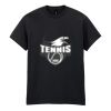 Heavy Cotton™ adult t-shirt Thumbnail