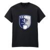 Heavy Cotton™ adult t-shirt Thumbnail