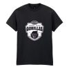 Heavy Cotton™ adult t-shirt Thumbnail