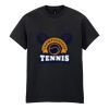 Heavy Cotton™ adult t-shirt Thumbnail