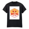 Heavy Cotton™ adult t-shirt Thumbnail